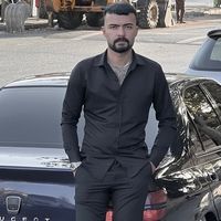 emrekoca__46