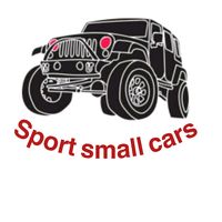 sport_small_cars