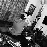 fernando_yahir2013