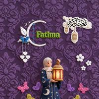 fathima4604
