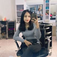 suara asli - Lili Nrchyn