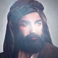 الصوت الأصلي