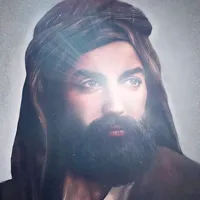 original sound - haidoory91