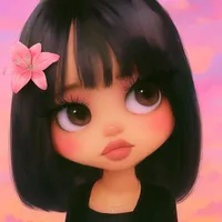 original sound - goidita_006