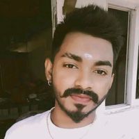 murugan2223