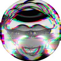 original sound