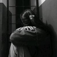 n_u_b_a_60
