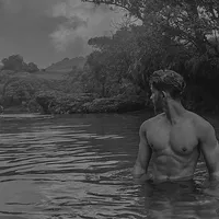 original sound - khaled2001id