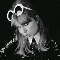 original sound - denesgaco