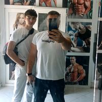 orijinal ses