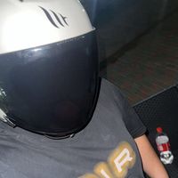 .ko_r1