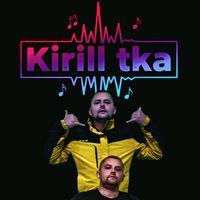 kirill_t.k.a