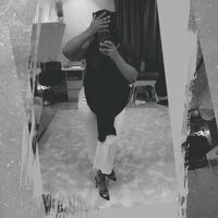 nyarinda045