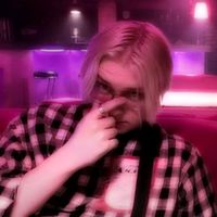 оригинальный звук