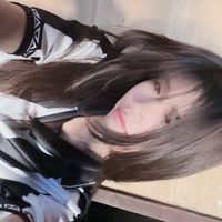 prae_blaze