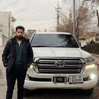 arya.7ajy.aras