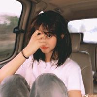 nhạc nền - ƊK丶HiếuXLツ