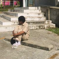 original sound - Uncle white★