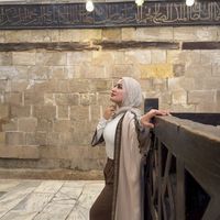 amltaha_beauty