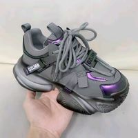 productbook20