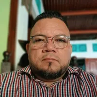 original sound - vianec29