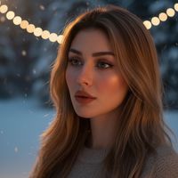 anamtakhan_official