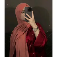 original sound - manahil.hyderii