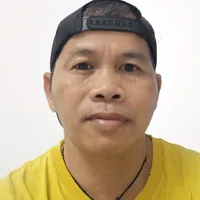 original sound - wit_shop_