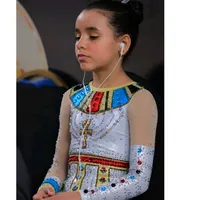 original sound - salma.alminshawi