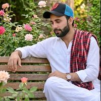zakiralbaloushi