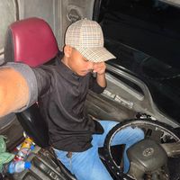 សំឡេងដើម - 🫶បុរសកំសត់ស្នហ៍🫶🏐🫶