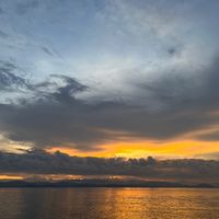 original sound - Cherry🍒.....12