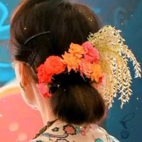 မူရင်းအသံ - ချစ်ငယ်ငယ်