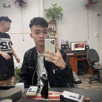 nhạc nền - Đời Bùn JQK💔