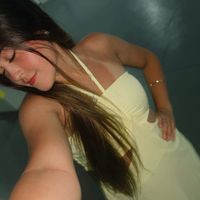 dailysantosr