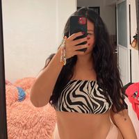 samairabass1