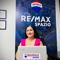ceci_agenteinmobiliaria
