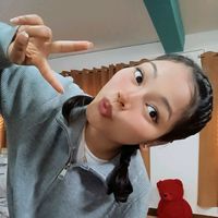 itsm3_aisyah06
