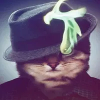 original sound - _w1o_