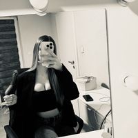 andjelkoviiclena
