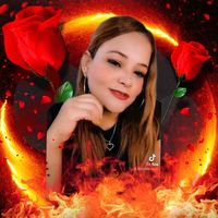 yiyisflores19