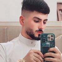 3l8lz