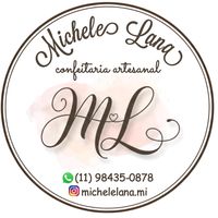 michelelana.mi