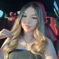 its3melyy