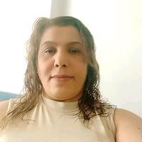 orijinal ses