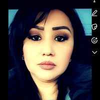 sabinaxudoyberdiyeva14