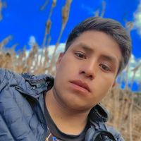 elprinsipecheyo