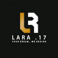laraarchitects
