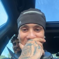 jbeatonn