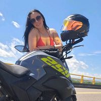 leidyfranco37